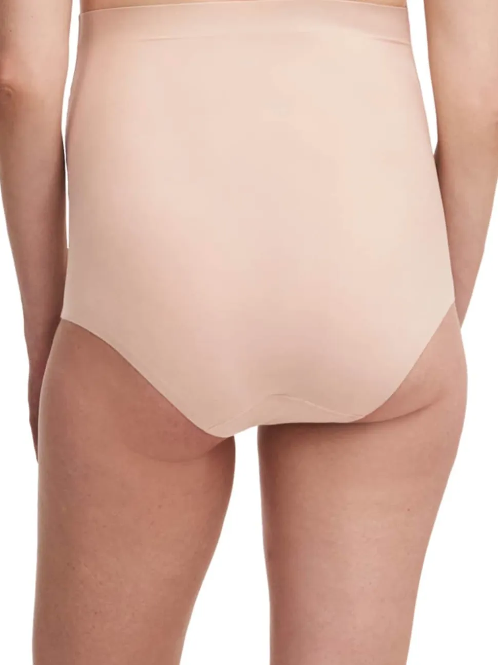 Chantelle Maternity Pure Smooth High Waisted Bump Knickers