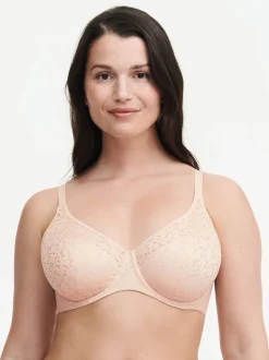 Chantelle Norah Soft Feel Underwired Bra