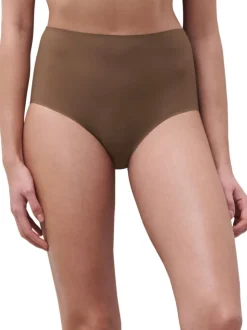 Chantelle Softstretch High Waisted Briefs