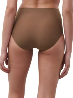 Chantelle Softstretch High Waisted Briefs