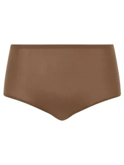 Chantelle Softstretch High Waisted Briefs