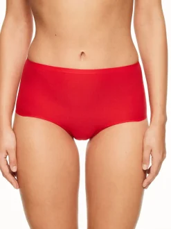 Chantelle Softstretch High Waisted Briefs