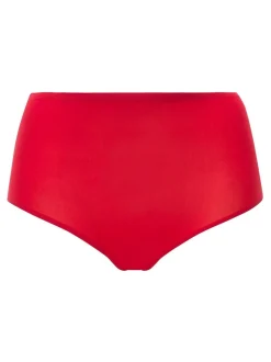 Chantelle Softstretch High Waisted Briefs