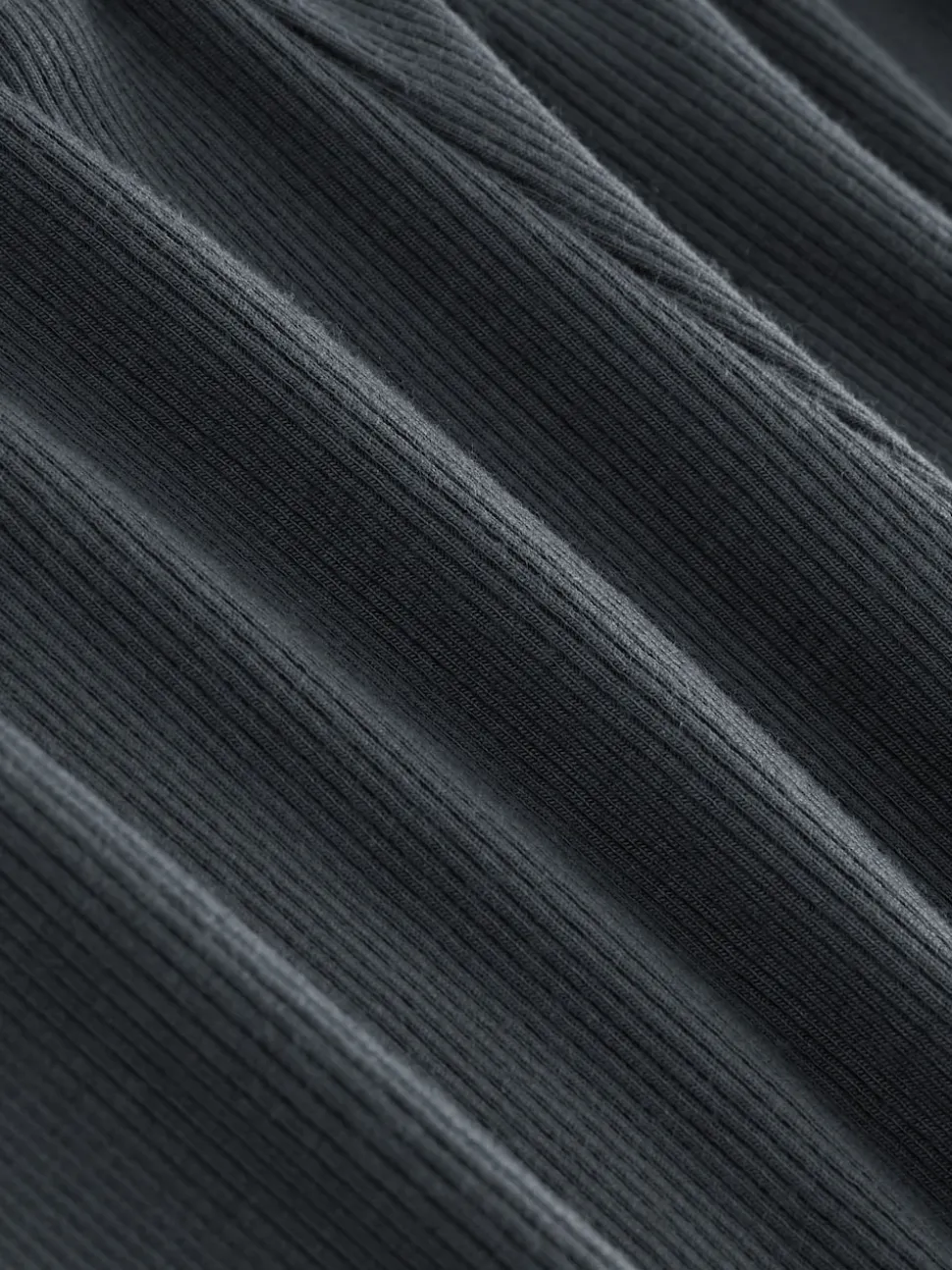 Charcoal Thermal Base Layer Leggings