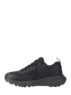 Columbia Konos TRS Outdry Hiker Shoes