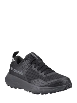 Columbia Konos TRS Outdry Hiker Shoes