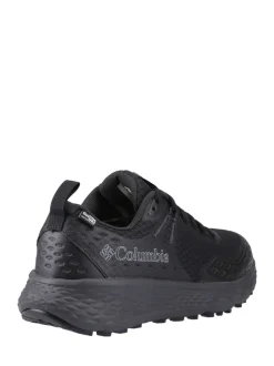 Columbia Konos TRS Outdry Hiker Shoes