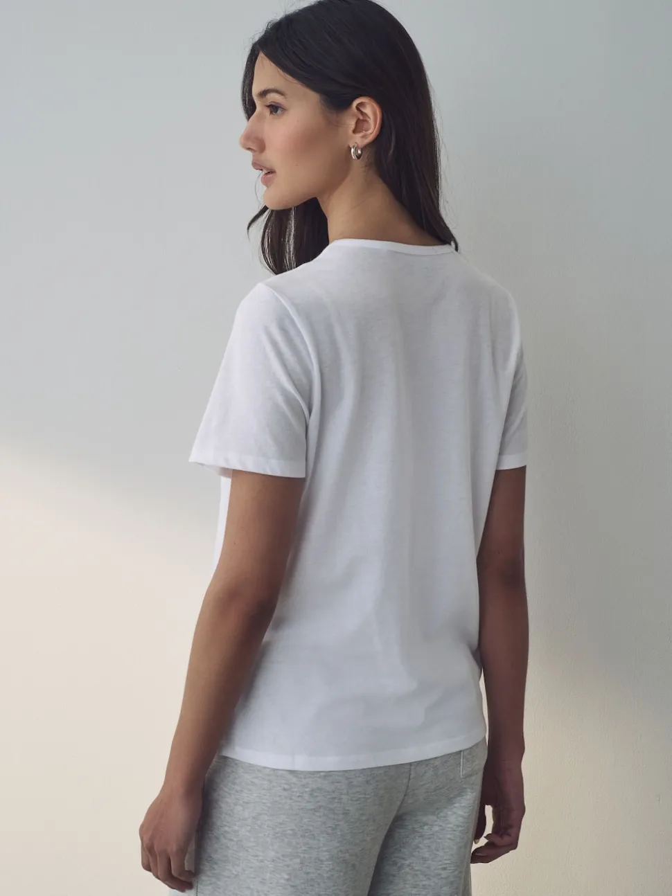 Core Everyday T-Shirts 3 Pack