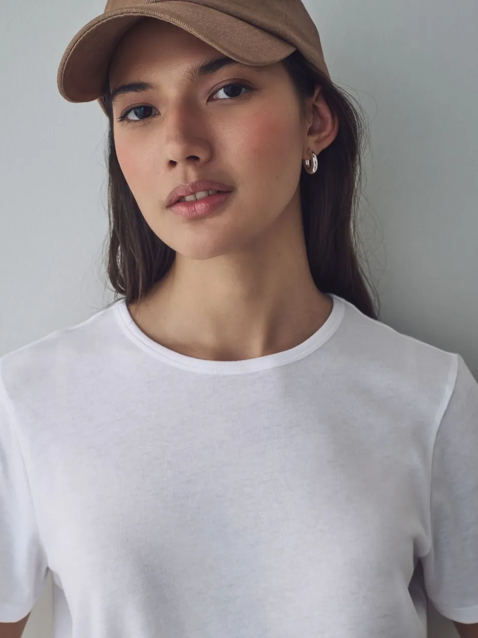 Core Everyday T-Shirts 3 Pack