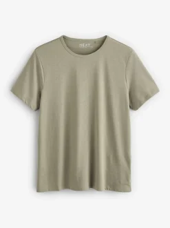 Core Everyday T-Shirts 3 Pack