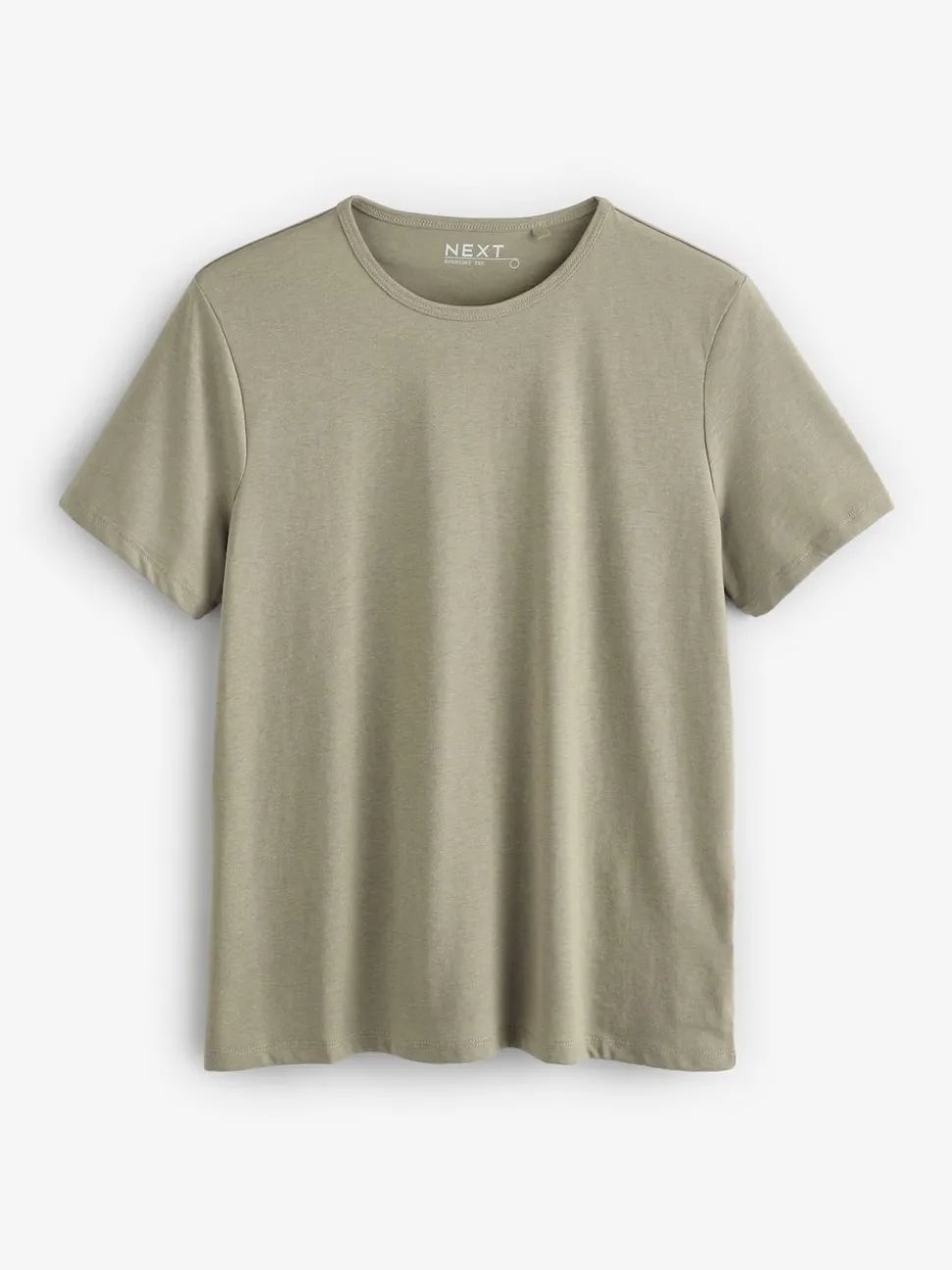 Core Everyday T-Shirts 3 Pack