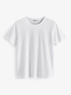 Core Everyday T-Shirts 3 Pack