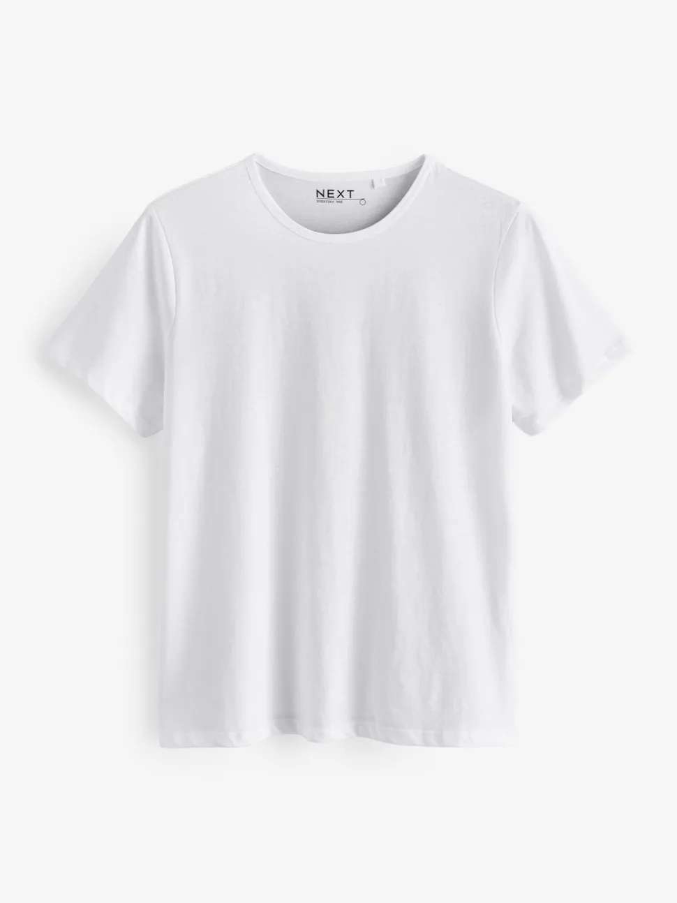 Core Everyday T-Shirts 3 Pack