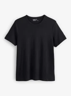 Core Everyday T-Shirts 3 Pack