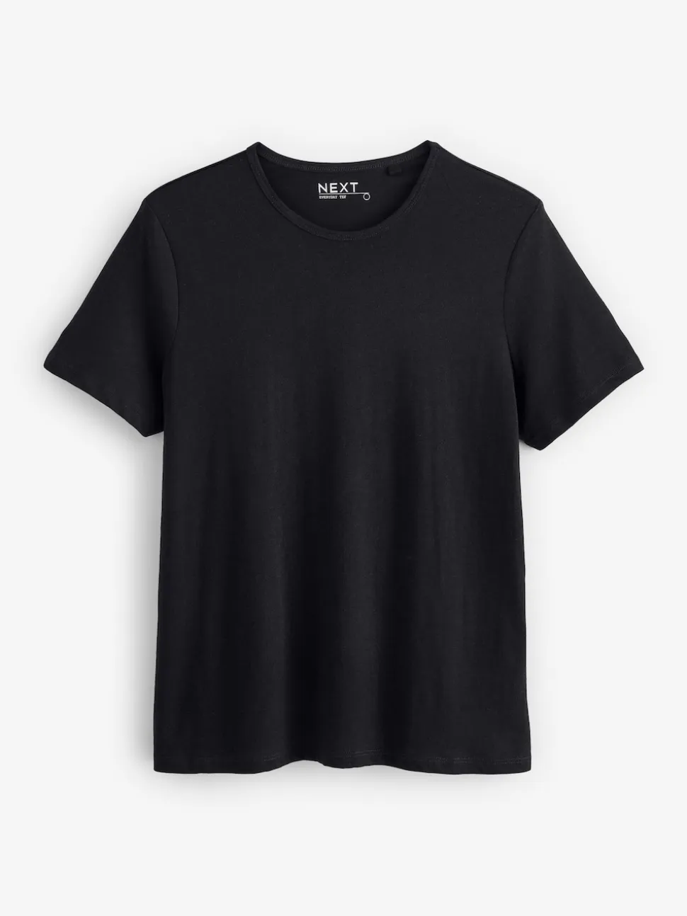 Core Everyday T-Shirts 3 Pack