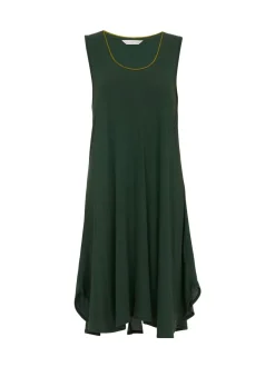 Cyberjammies Green Swing Nightdress