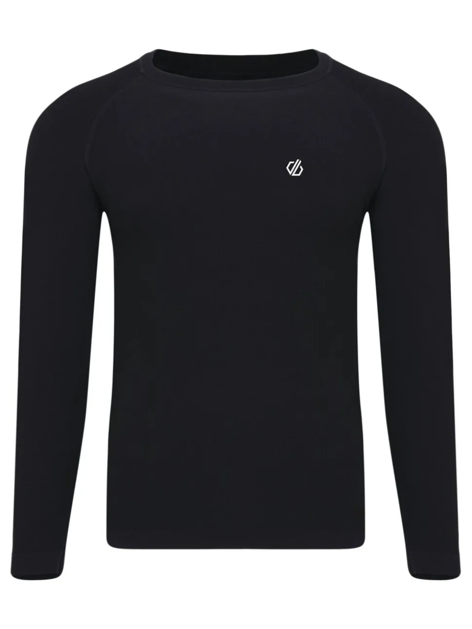 Dare 2b In The Zone III Long Sleeve Base Layer Top