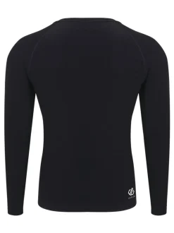 Dare 2b In The Zone III Long Sleeve Base Layer Top
