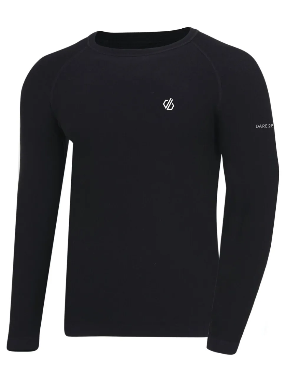 Dare 2b In The Zone III Long Sleeve Base Layer Top