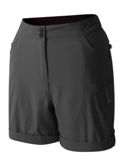 Dare 2b Blue Melodic III Lightweight Shorts