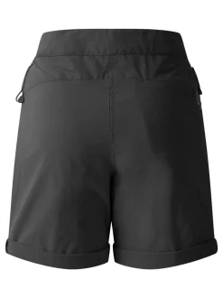Dare 2b Blue Melodic III Lightweight Shorts