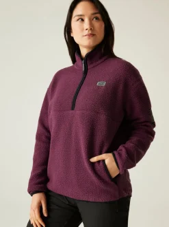 Dare 2b Slide Out Borg Fleece