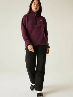 Dare 2b Slide Out Borg Fleece