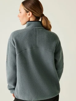 Dare 2b Slide Out Borg Fleece