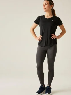Dare 2b Vigilant Lightweight T-Shirt