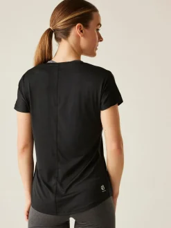 Dare 2b Vigilant Lightweight T-Shirt