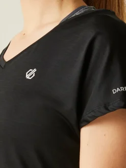 Dare 2b Vigilant Lightweight T-Shirt