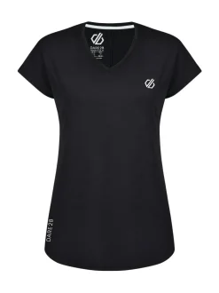 Dare 2b Vigilant Lightweight T-Shirt