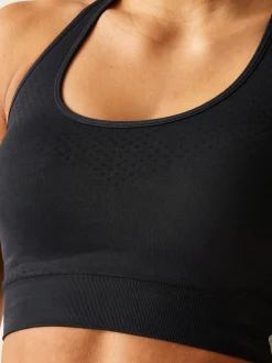 Dare 2b Womens Don't Sweat It II Sports Bra