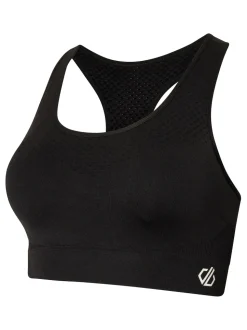 Dare 2b Womens Don't Sweat It II Sports Bra