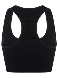 Dare 2b Womens Don't Sweat It II Sports Bra