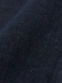 Dark Blue Skinny 360° Stretch Jeans