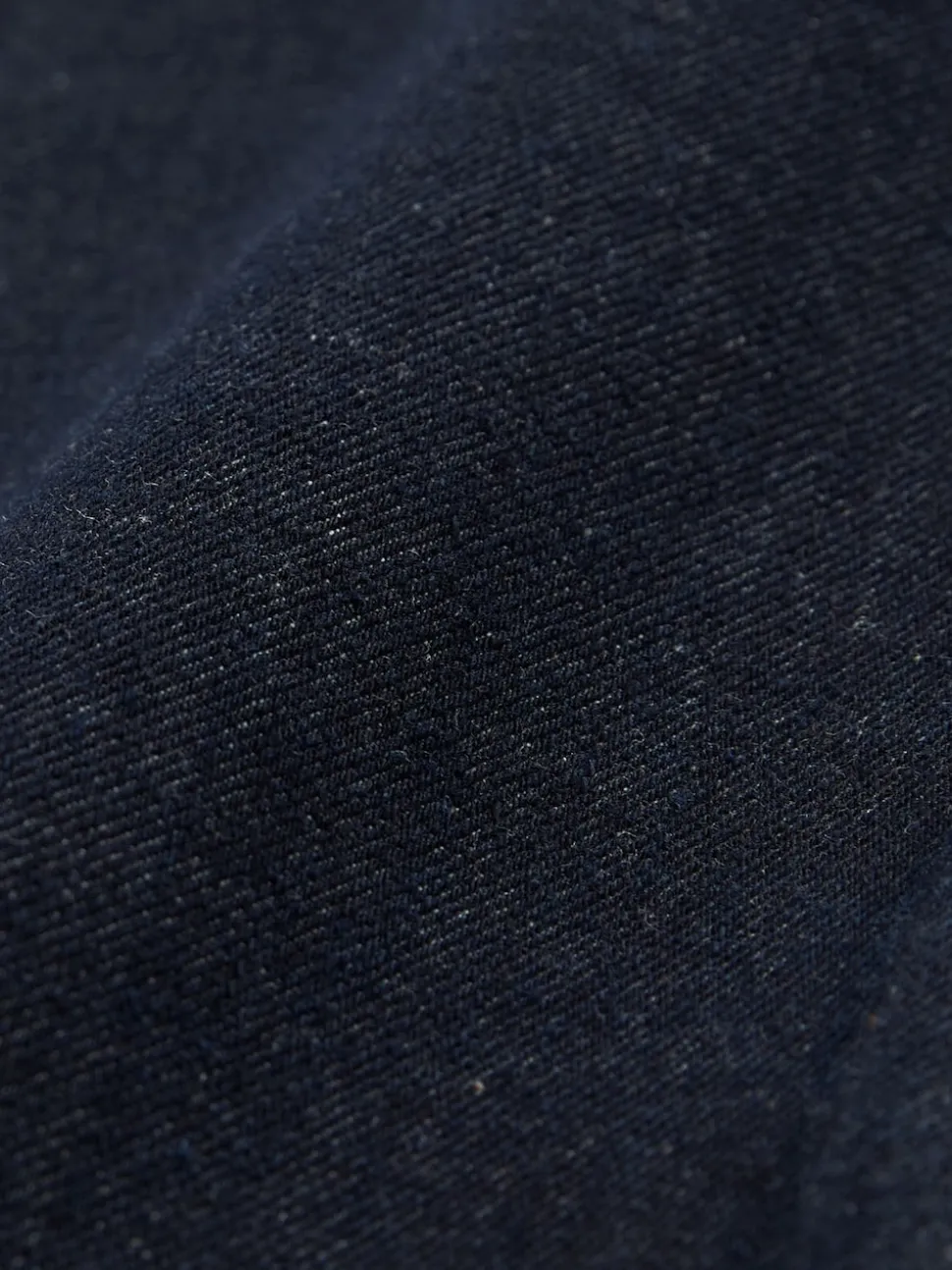 Dark Blue Skinny 360° Stretch Jeans