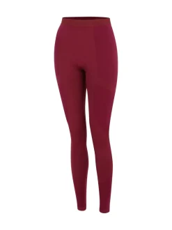 D2B Red In The Zone III Baselayer Set