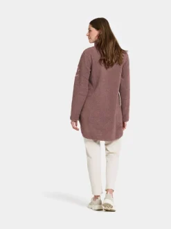 Didriksons Umi Womens Fleece