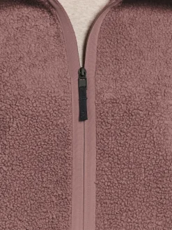 Didriksons Umi Womens Fleece