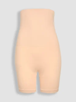 Emma Jane Almond Nude Postnatal Shorts