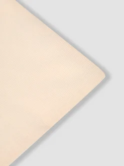 Emma Jane Almond Nude Postnatal Shorts