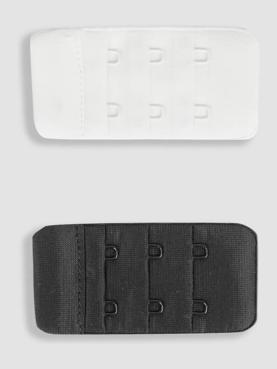 Emma Jane Multi 4-Pack 2X3 Bra Extenders