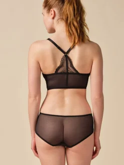 Gossard Superboost Lace Bra