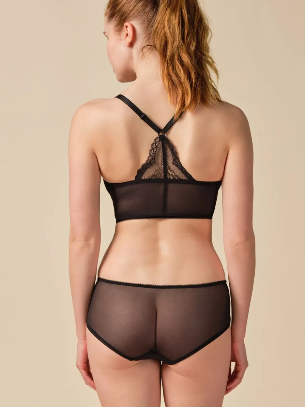 Gossard Superboost Lace Bra