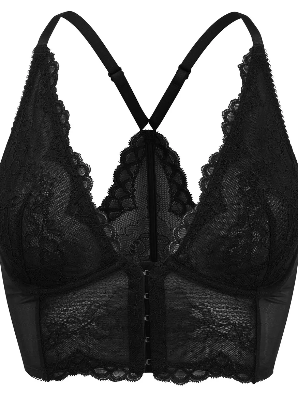 Gossard Superboost Lace Bra