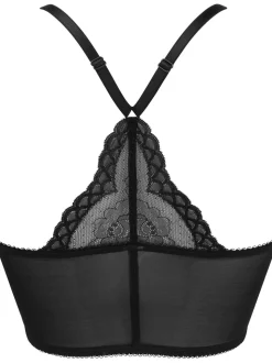 Gossard Superboost Lace Bra