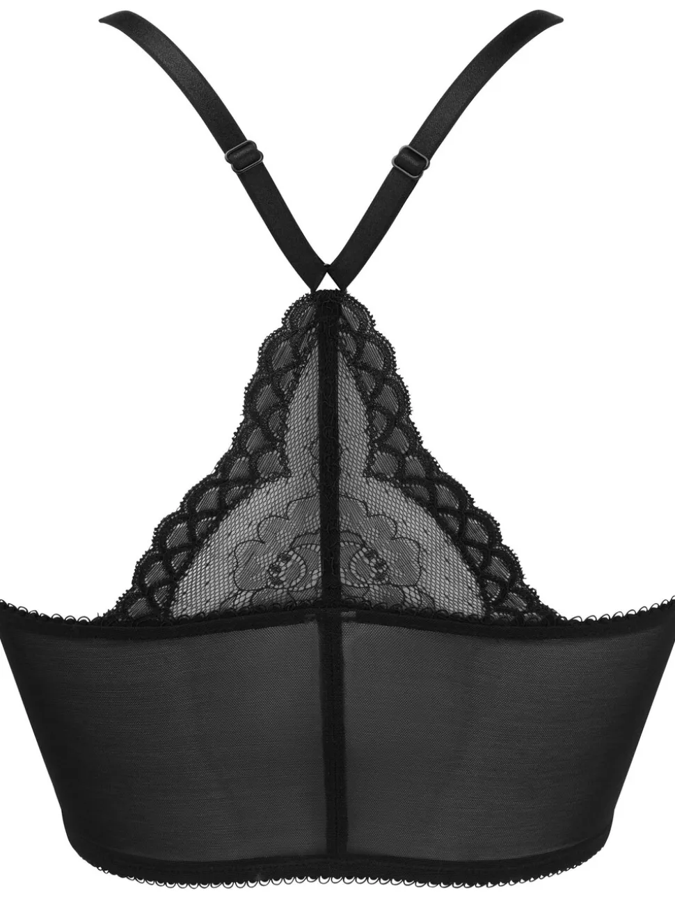 Gossard Superboost Lace Bra
