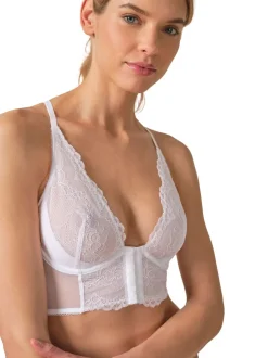 Gossard Superboost Lace Bra