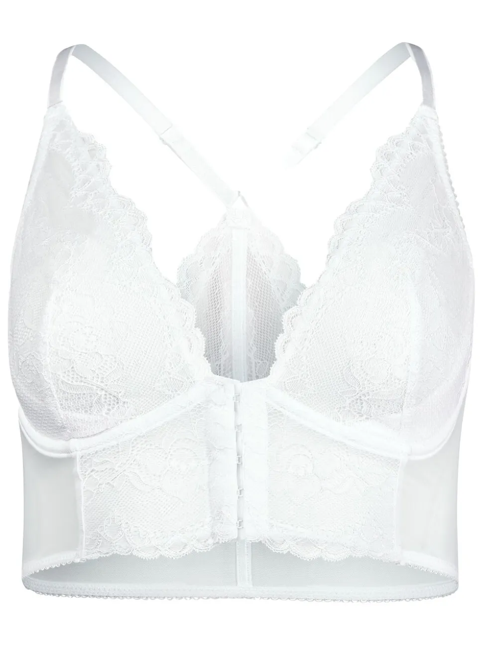 Gossard Superboost Lace Bra
